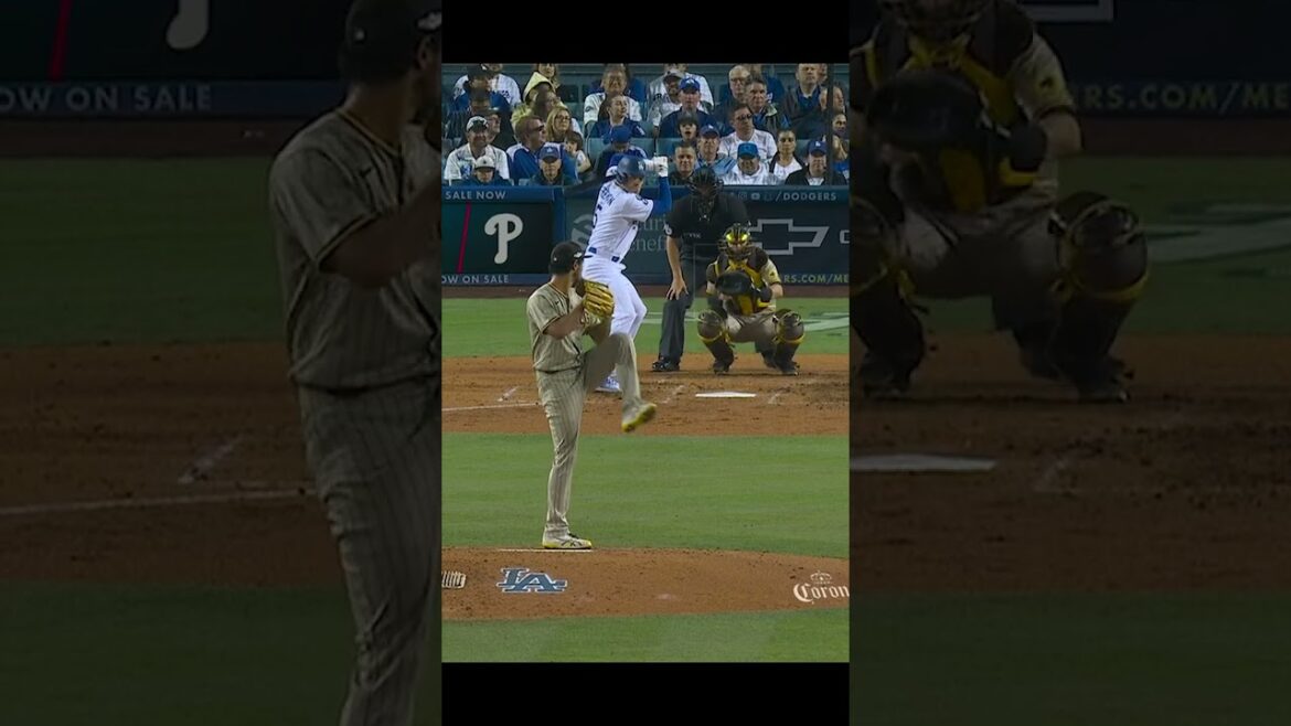 Korea, this is Japan's Darvish Yu!  !  #shorts #wbc