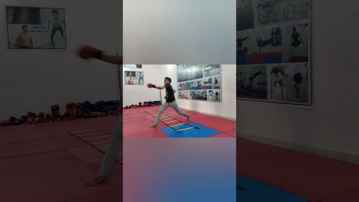 karate fight punch 🥊#sachinkarate #shorts #youtubeshorts #viralshorts karate fight punch 🥊#sachinkarate #shorts #youtubeshorts #viralshorts