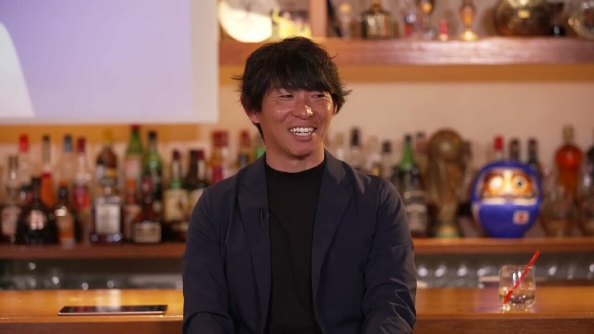 [Off talk after recording]10:00 on Saturday, March 18 "Bundesliga Monthly Selection" Guest Hisato Sato (former representative of Japan)