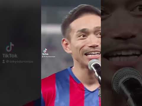 🔵🔴 This is a vertical video I made for #Yuto Nagatomo’s birthday!! Nagatomo was the pride of Tokyo when he saw the #WorldCup!!🔥🔵🔴 #shorts 🔵🔴 This is a vertical video I made for #Yuto Nagatomo's birthday!! Nagatomo was the pride of Tokyo when he saw the #WorldCup!!🔥🔵🔴 #shorts