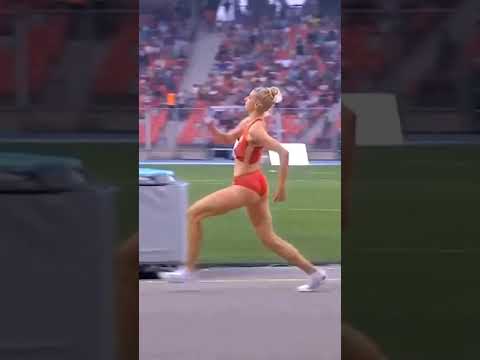 馃槺馃敟Most beautiful moments women’s 馃槺High Jump- 2022 #shorts #youtubeshorts 馃槺馃敟Most beautiful moments women's 馃槺High Jump- 2022 #shorts #youtubeshorts