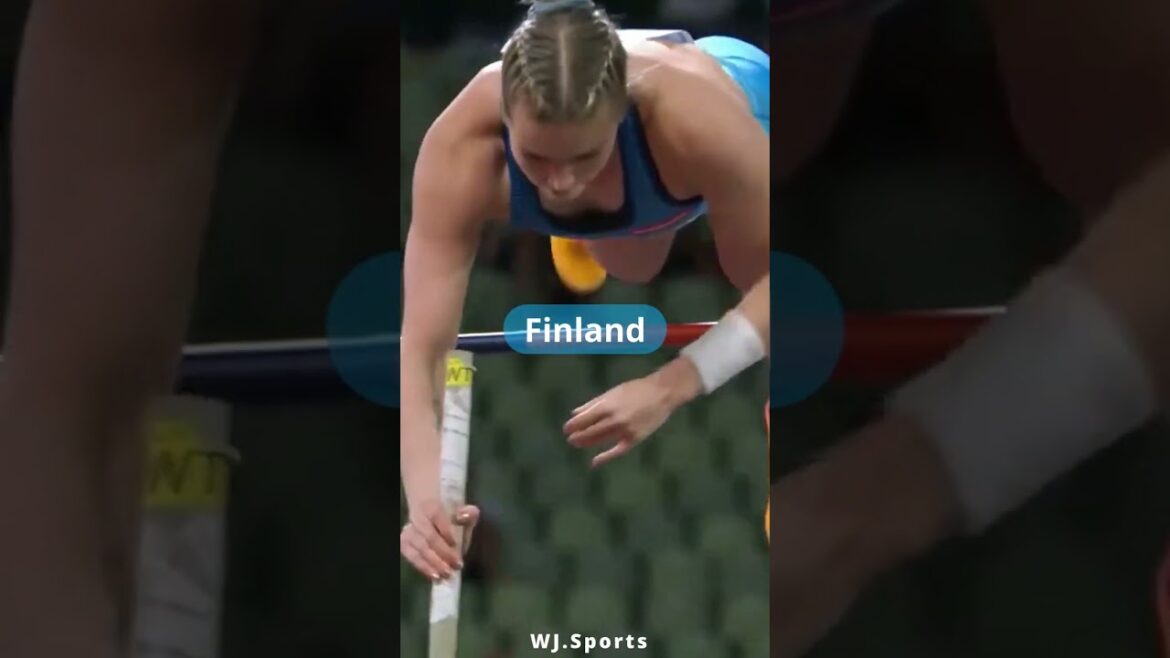 Wait for it... #shorts