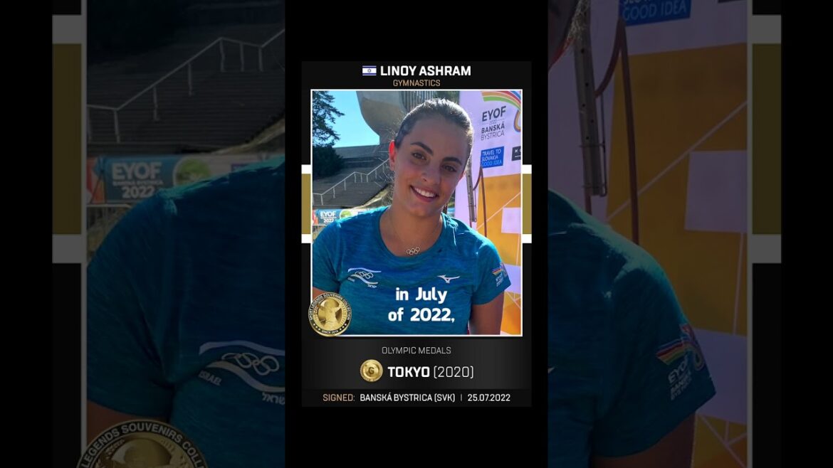 Linoy Ashram – Portugal 2 Euro Proof Coin Tokyo 2021 – The numismatic gem No. 485E Linoy Ashram - Portugal 2 Euro Proof Coin Tokyo 2021 - The numismatic gem No. 485E