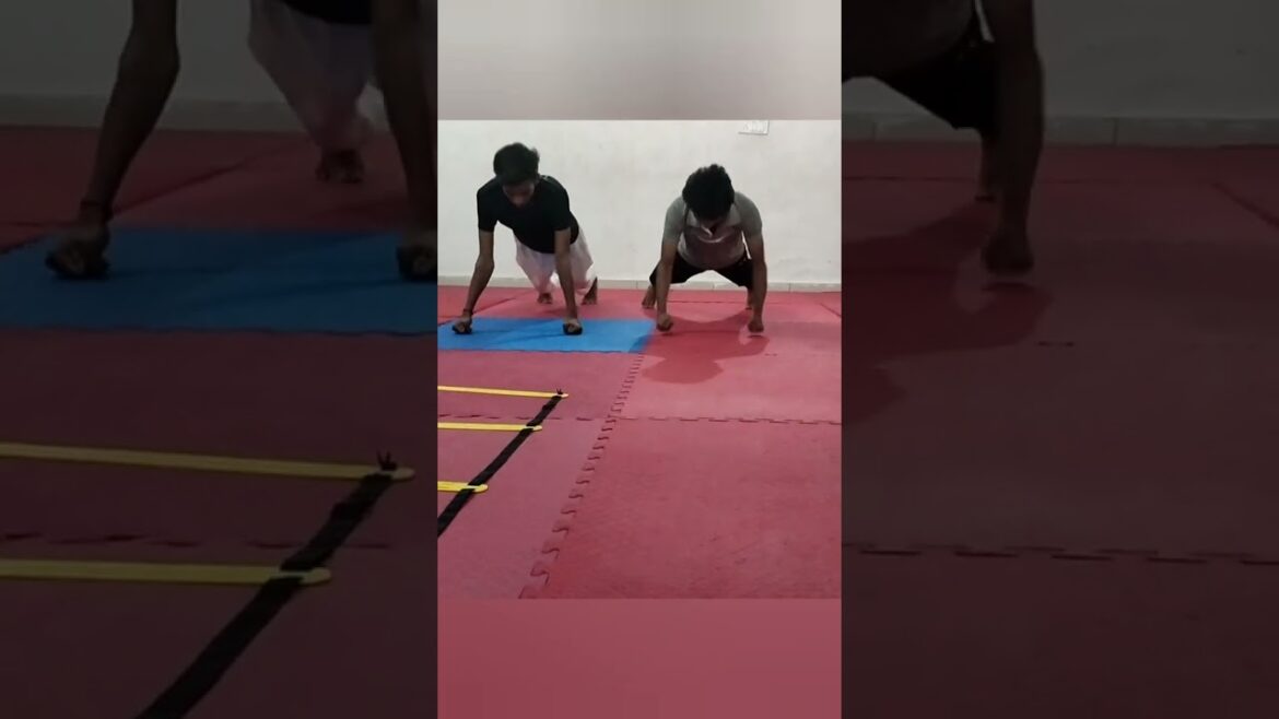 karate moves #sachinkarate #shorts #youtubeshorts #viralshorts karate moves #sachinkarate #shorts #youtubeshorts #viralshorts