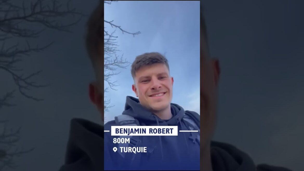 D-500 Olympic and Paralympic Games Paris 2024 D-500 Olympic and Paralympic Games Paris 2024