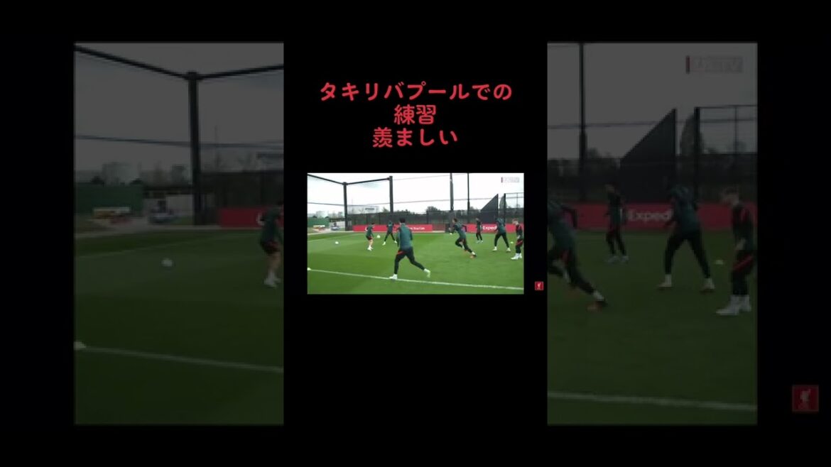 #takumi minamino#liverpool#takumi minamino