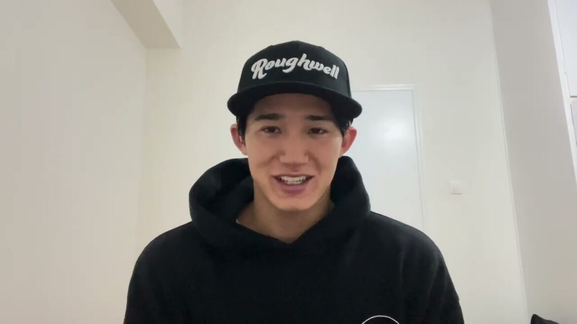 after the world cup after the world cup