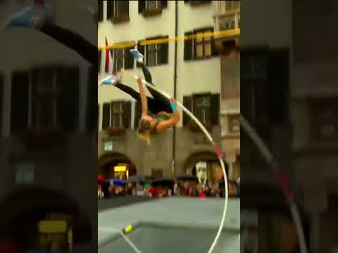馃槺馃敟pole vault women’s馃槺 #athletic #adventure #olympic #shorts 馃槺馃敟pole vault women's馃槺 #athletic #adventure #olympic #shorts