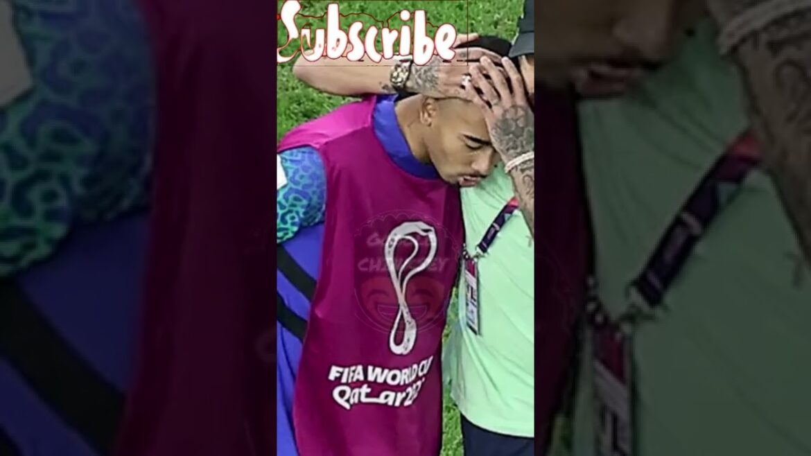 #GoogleChinksey | Takehiro Tomiyasu REACTS to Gabriel Jesus’ 3 month knee injury lay off @arsenal #GoogleChinksey | Takehiro Tomiyasu REACTS to Gabriel Jesus’ 3 month knee injury lay off @arsenal