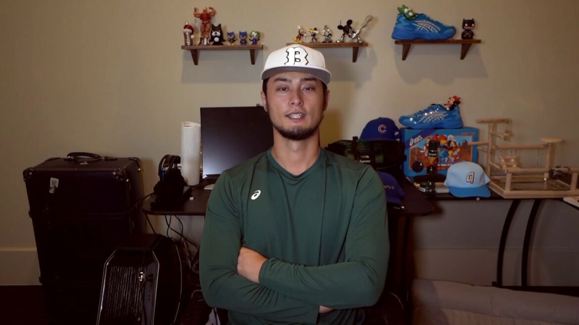 Do you eat any other carbs? In other words, introducing carbohydrates for a man who can’t eat. Do you eat any other carbs? In other words, introducing carbohydrates for a man who can't eat.