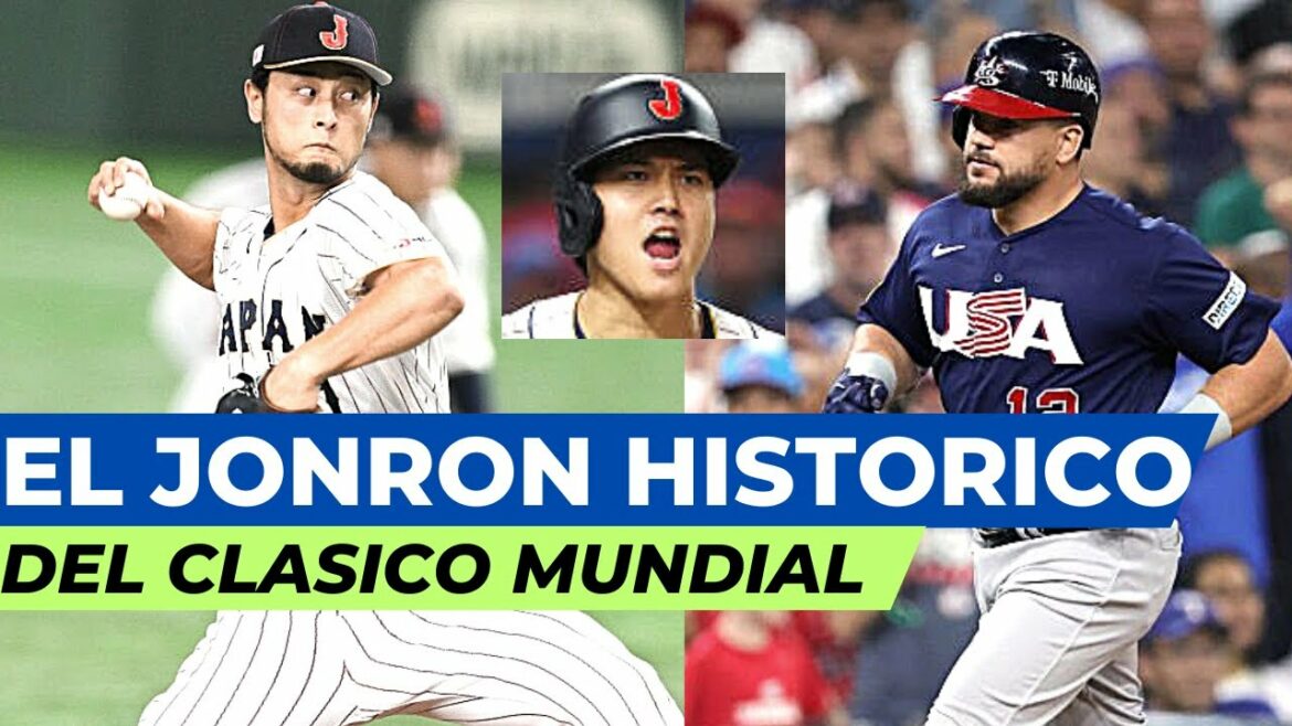 KYLE SCHWARBER HIT 5 HOME RUNS IN ONE AT-TIME VS YU DARVISH