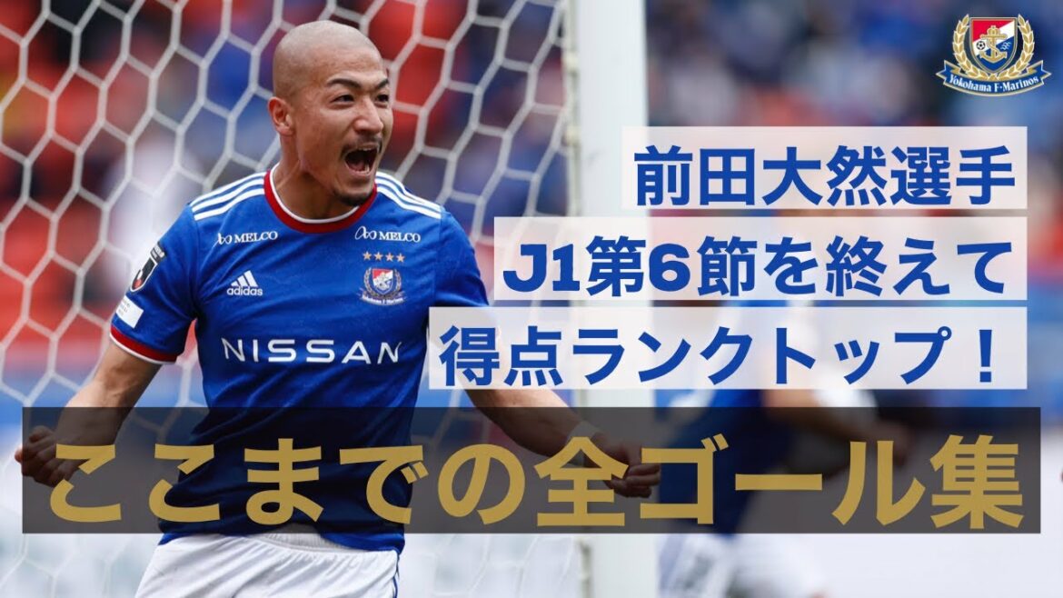 Score Rank Top Tie! Daizen Maeda!  !