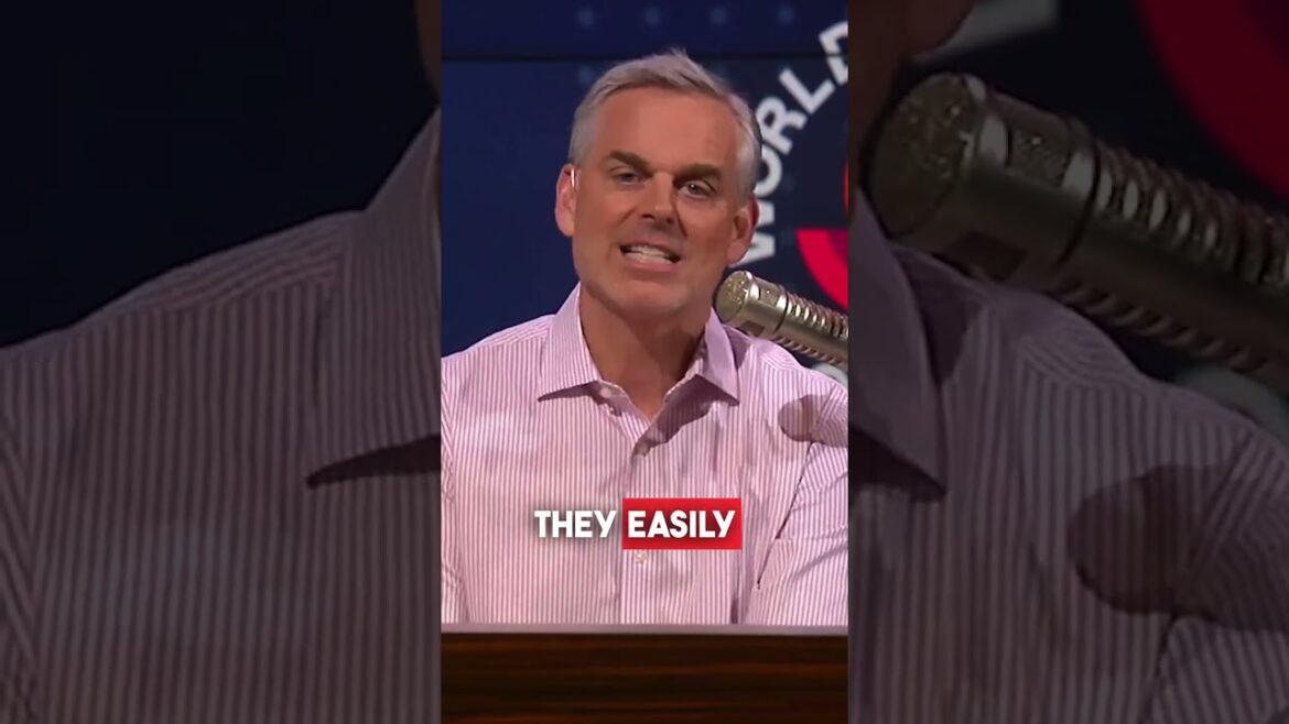 There's no one who compares to Shohei Ohtani 💪 #WBC #Ohtani #Japan