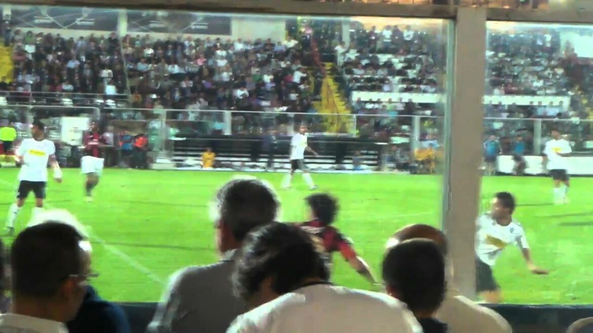 YUTO NAGATOMO x AC Milan 11/09/2010