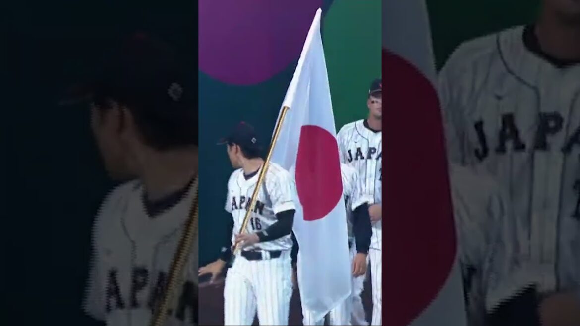Ohtani vs. Trout is upon us