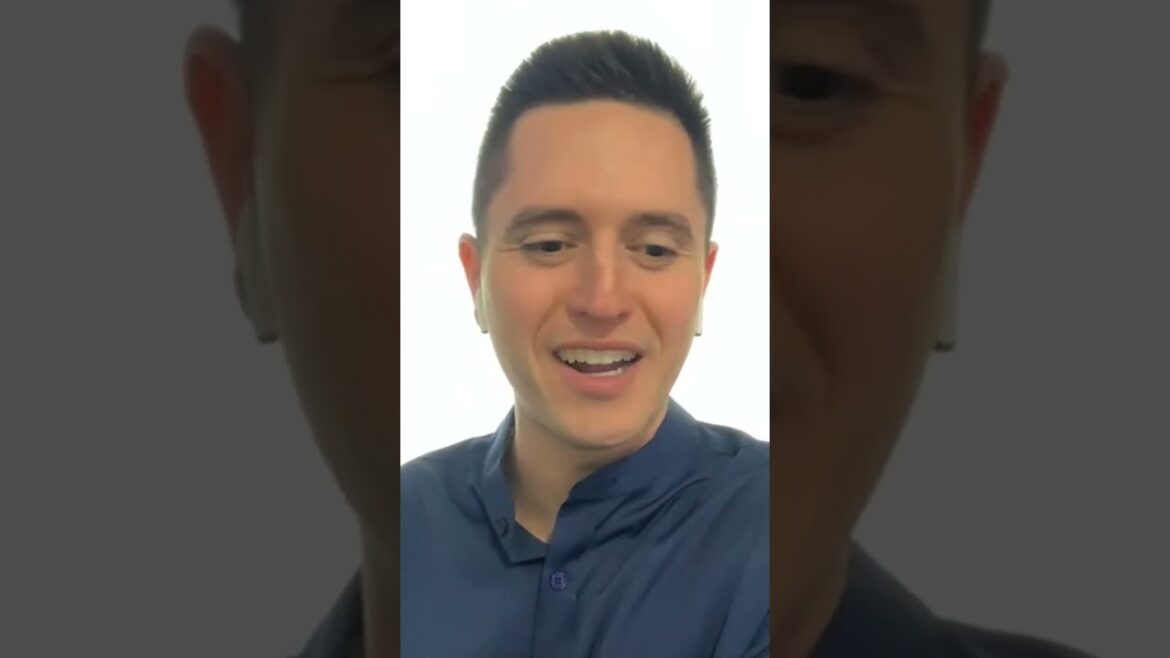 Is Shohei Ohtani only comparable to… Babe Ruth?! ⚾ Is Shohei Ohtani only comparable to… Babe Ruth?! ⚾