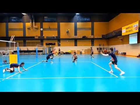 Yuki Ishikawa x Ran Takahashi Peppering 2021 Yuki Ishikawa x Ran Takahashi Peppering 2021