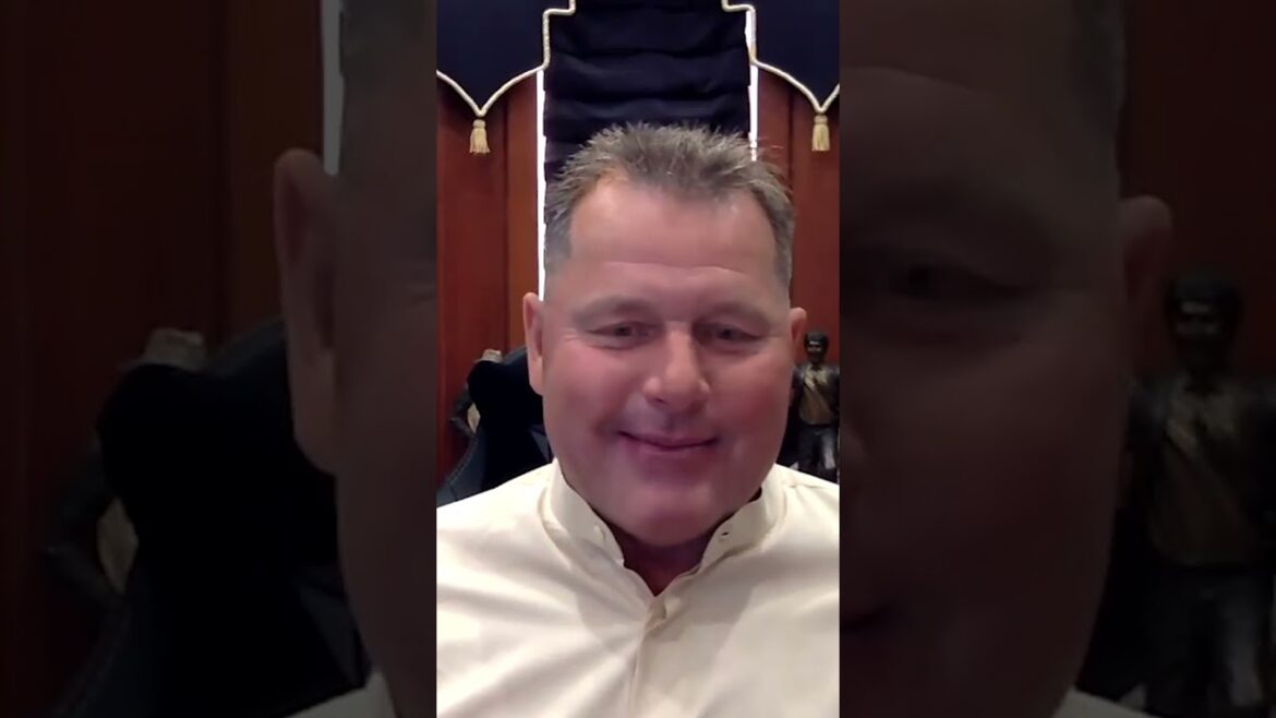 Roger Clemens wonders how long Shohei Ohtani can be an elite pitcher & hitter ⚾