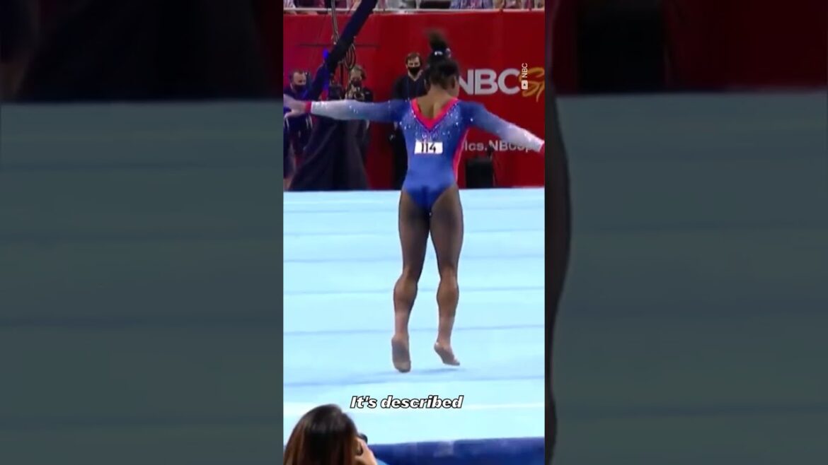 Simone Thingzzz 🔥 #shorts Simone Thingzzz 🔥 #shorts