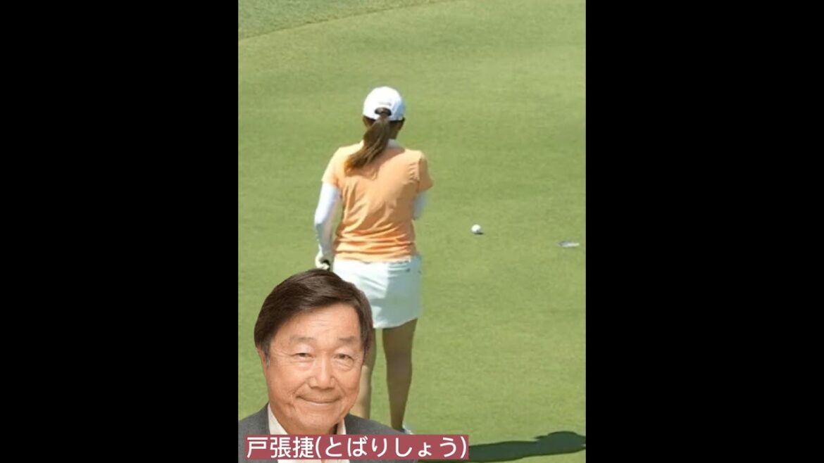 [Moenei Inami]Tobari Masaru's tsukkomi explodes at Moenei who misread the line!  ️😁#shorts