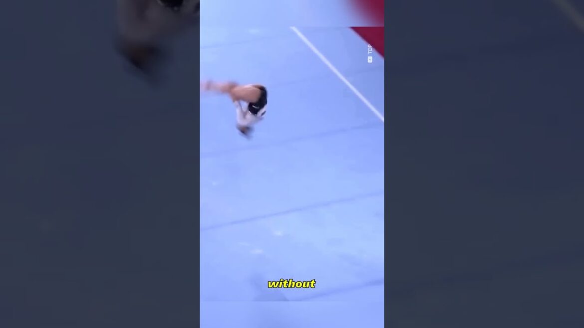 POWERFUL ⚡ #shorts POWERFUL ⚡ #shorts