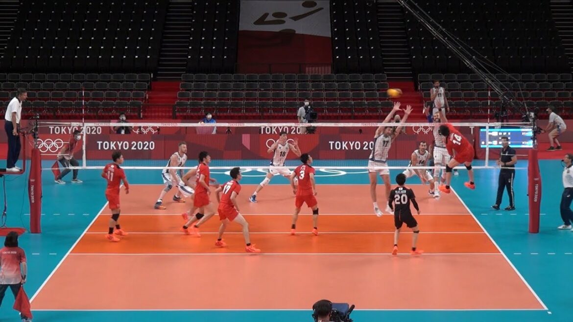 Yuki Ishikawa at the Tokyo2020 Olympics Yuki Ishikawa at the Tokyo2020 Olympics