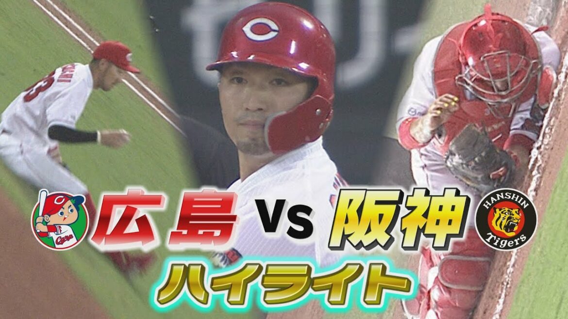 [LinedupwithJapanThailandrecord!?】SeiyaSuzukihadsevenconsecutivehomeruns.Theresultwasawalkagrounderagrounderandagrounder. [LinedupwithJapanThailandrecord!?】SeiyaSuzukihadsevenconsecutivehomeruns.Theresultwasawalkagrounderagrounderandagrounder.