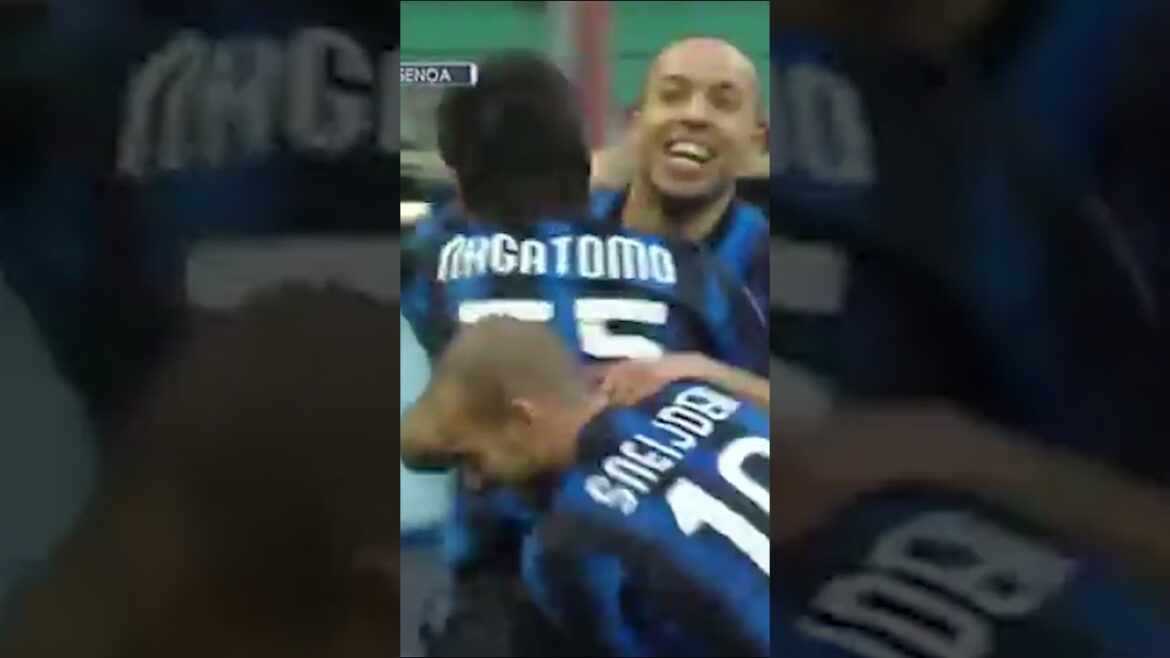 Yuto Nagatomo From Inter Milan To Borneo FC Yuto Nagatomo From Inter Milan To Borneo FC