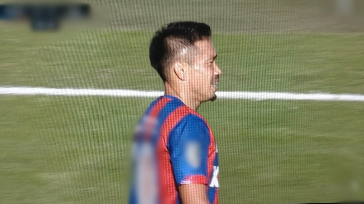 F.C. Tokyo・Yuto Nagatomo involved in 2 goals with lukewarm play