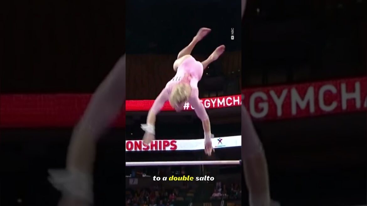 Downgraded from D to C ⬇️