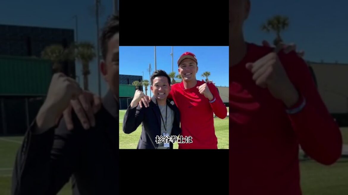 The result of Darvish gacha during the match