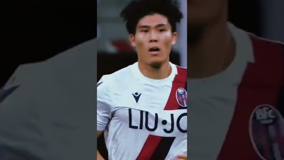 Welcome to Arsenal - Takehiro Tomiyasu 🇯🇵 🔴⚪️ #Arsenal #Football #Soccer