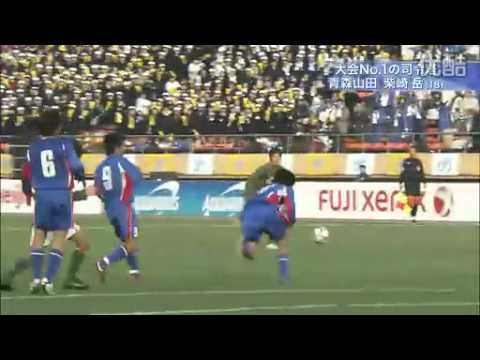 Mt. Shibasaki Kashima Antlers Mt. Shibasaki Kashima Antlers