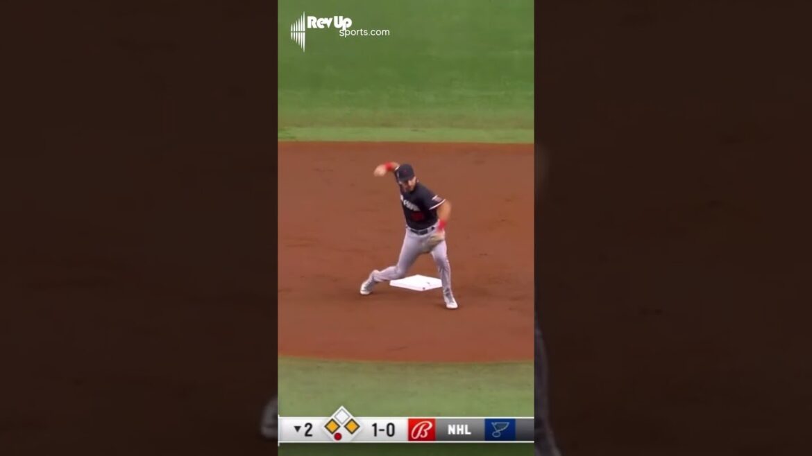 Maeda Throws 2 Scoreless Innings Despite Rays Hearing Calls | RevUpSports.com Maeda Throws 2 Scoreless Innings Despite Rays Hearing Calls | RevUpSports.com