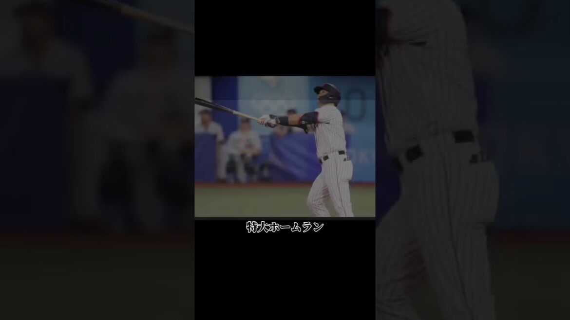 Seiya Suzuki escaped from slump hell