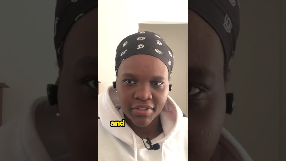 Mondo Duplantis 6.22m World Record 🇸🇪🚀 #shorts #trackandfield