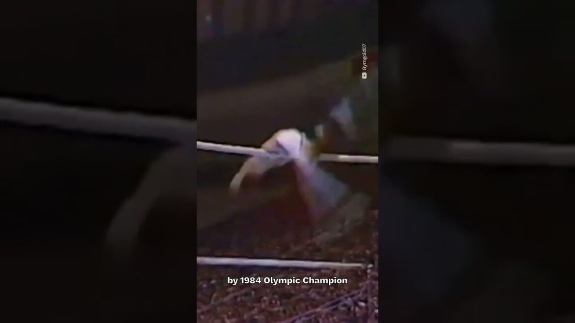 THE RAREST 👀 #shorts THE RAREST 👀 #shorts