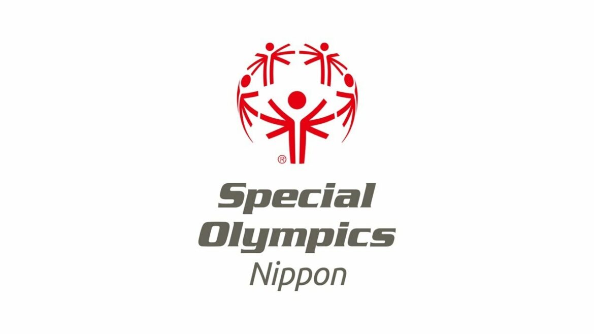 [Special Olympics Nippon]Business plan concept video