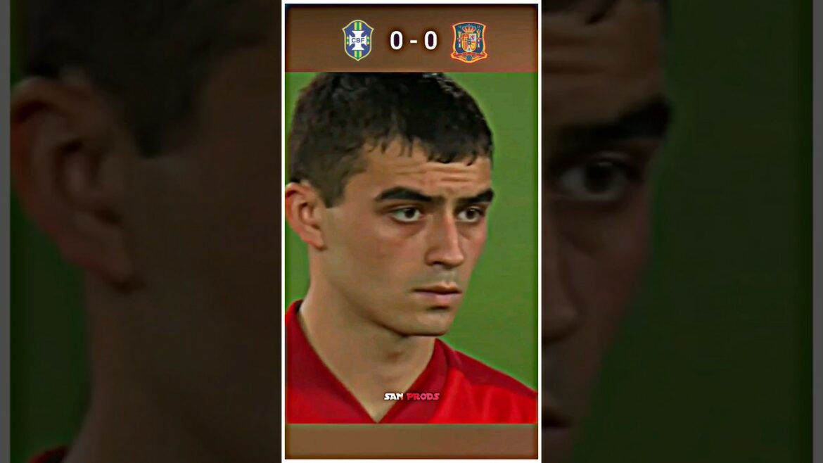 Olympic 2020 #final Brazil vs Spain