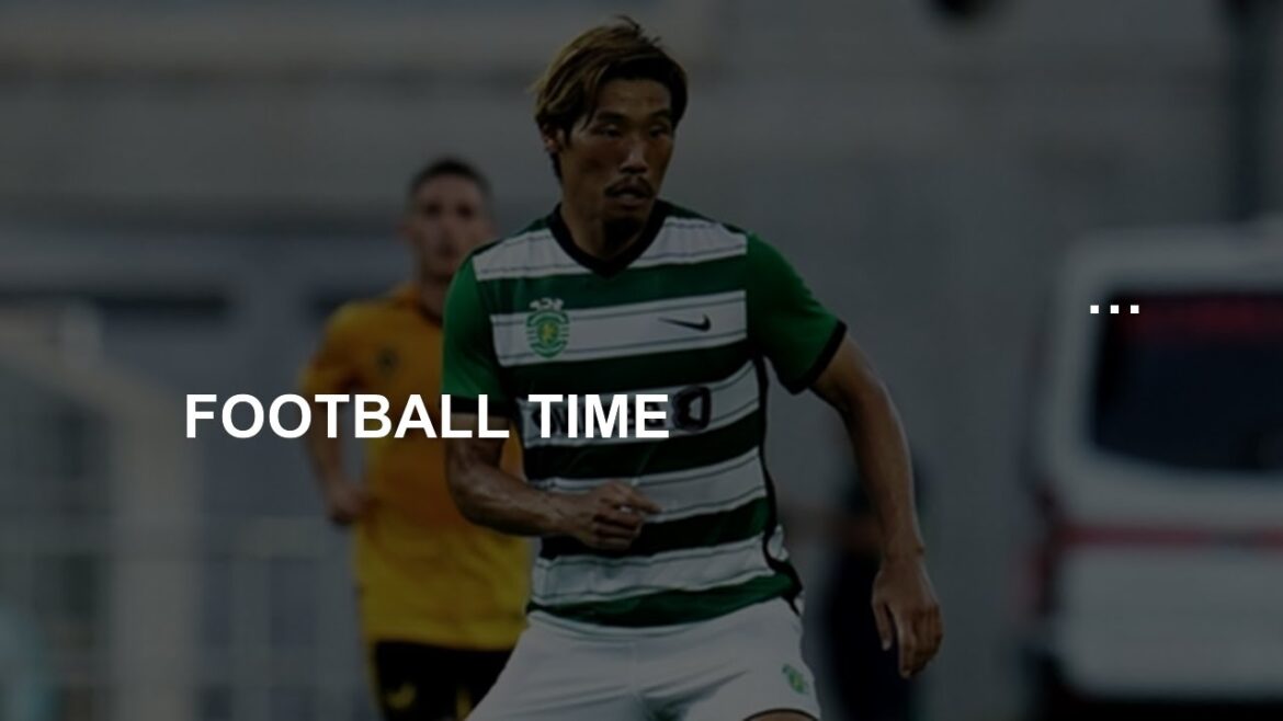 [ビデオ]"The Japanese backbaited..." praised by Hidemasa Morita -Satu -Mr. "I'm used to living abroad" | Atsuto Uchida's soccer time