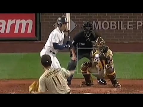 The pitches thrown by “Yu Darvish”, who is likely to be selected for the 2023 WBC Korea-Japan match!! The pitches thrown by "Yu Darvish", who is likely to be selected for the 2023 WBC Korea-Japan match!!