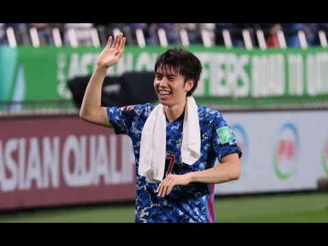 Midori Tanaka _A representative first goal Midori Tanaka _A representative first goal