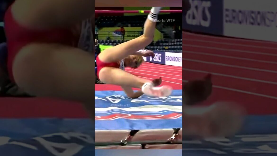 👉 MOST WTF MOMETNS IN WOMEN’S SPORTS 👉 MOST WTF MOMETNS IN WOMEN'S SPORTS