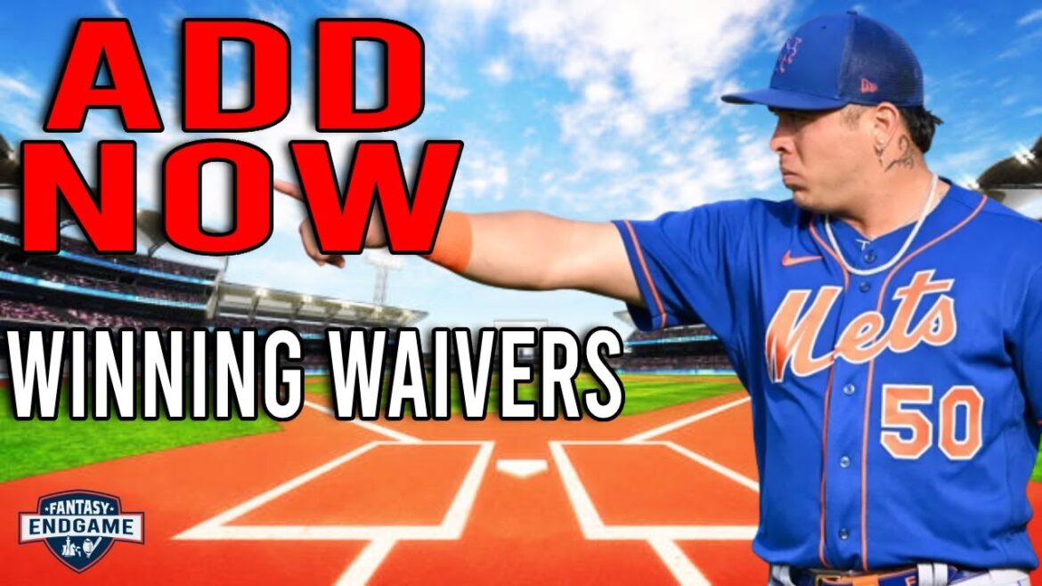 ADD THESE PLAYERS BEFORE IT’S TOO LATE! ADD THESE PLAYERS BEFORE IT'S TOO LATE!