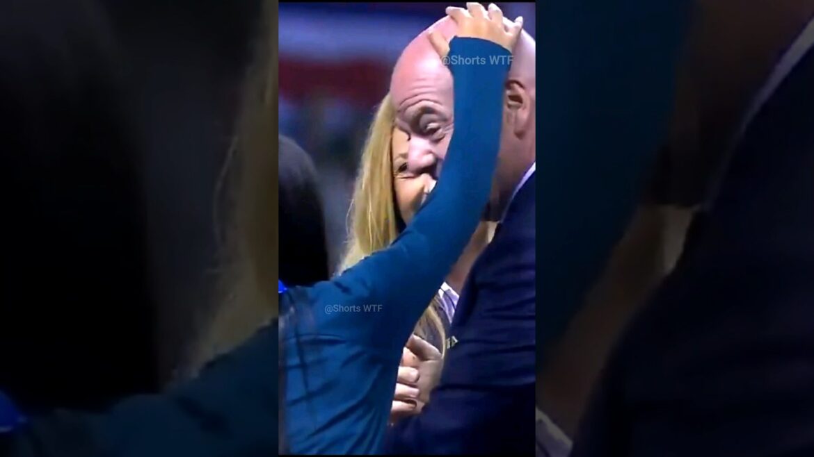 🤣 Most WTF moments in Women’s Sports 🤣 Most WTF moments in Women's Sports