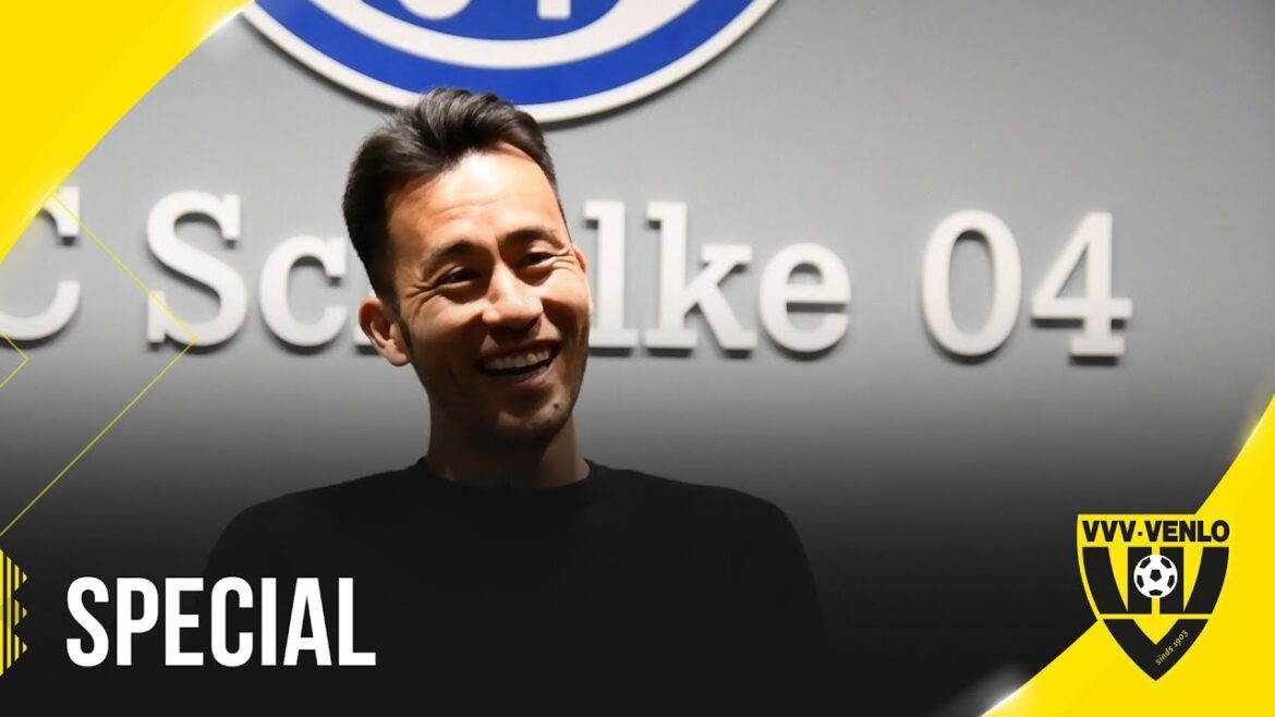 𝗦𝗽𝗲𝗰𝗶𝗮𝗹 | 𝗠𝗮𝘆𝗮 𝗬𝗼𝘀𝗵𝗶𝗱𝗮 𝗦𝗽𝗲𝗰𝗶𝗮𝗹 | 𝗠𝗮𝘆𝗮 𝗬𝗼𝘀𝗵𝗶𝗱𝗮