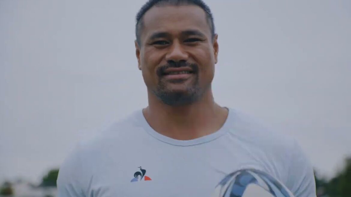 2024 Olympic Games : are you ready ?