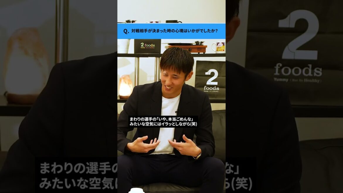 Japan in the World Cup best 16, what do you think frankly? #Hiroki Ito #shorts Japan in the World Cup best 16, what do you think frankly? #Hiroki Ito #shorts