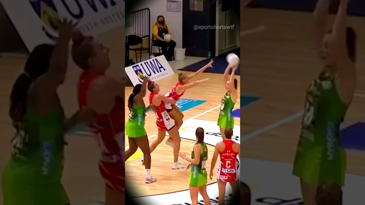 🤣🤣Funniest Moments in Women’s Sports 🤣🤣Funniest Moments in Women's Sports