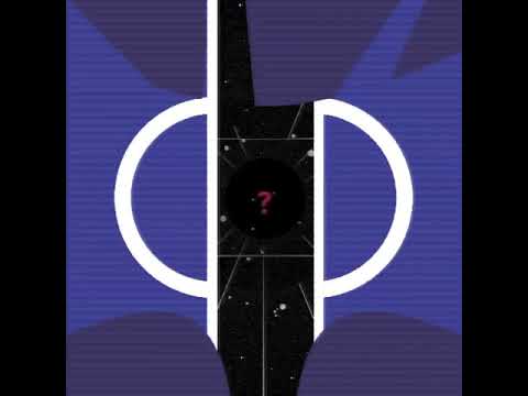 Takehiro Tomiyasu è ufficialmente del Bologna | Welcome, Takehiro Tomiyasu! 🇯🇵 Takehiro Tomiyasu è ufficialmente del Bologna | Welcome, Takehiro Tomiyasu! 🇯🇵